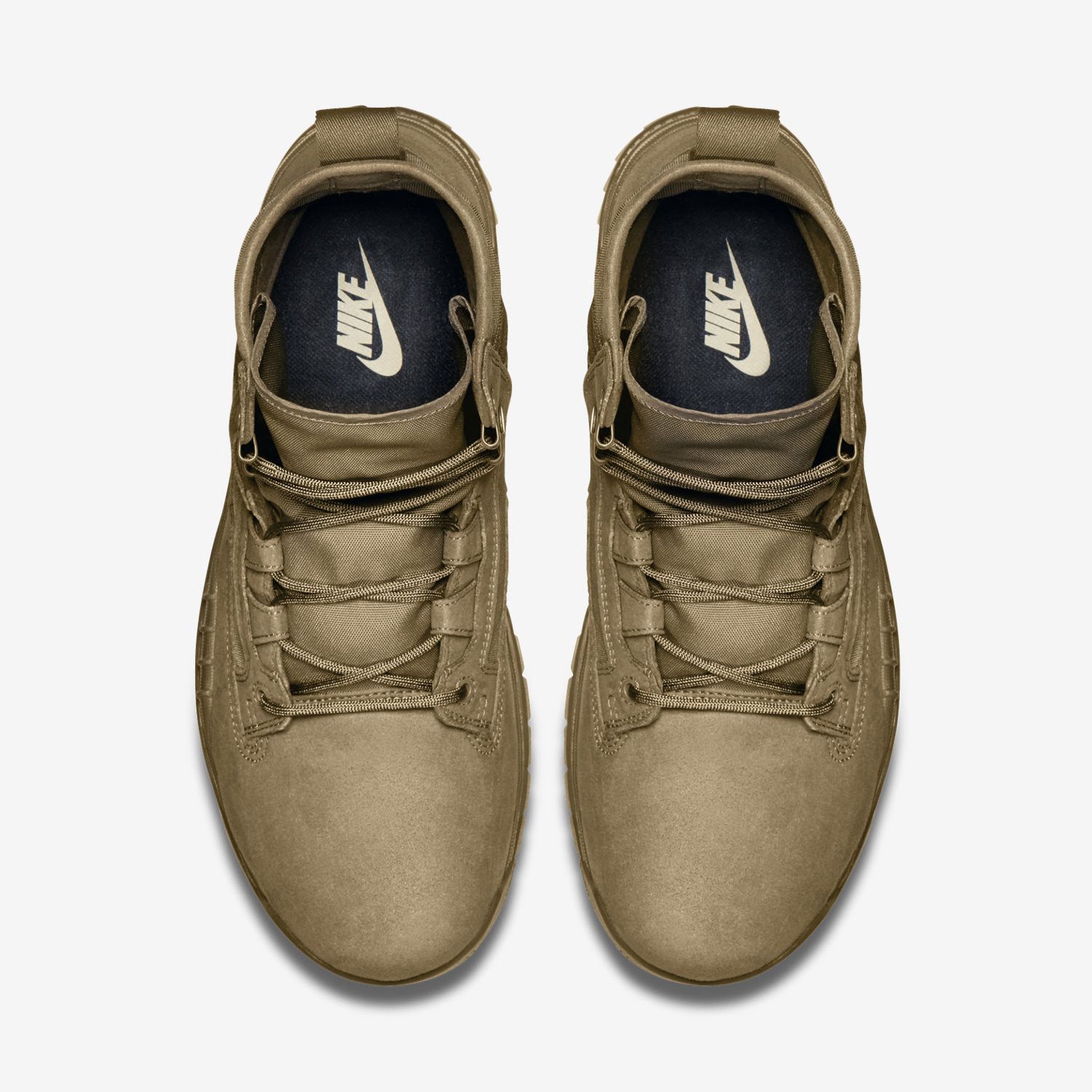 Nike special field boot 6 inch outlet
