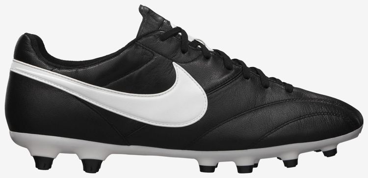 Nike Premier FG