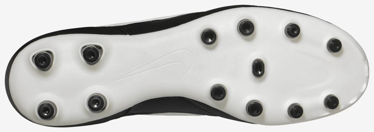 Nike Premier FG
