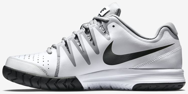 Nike Vapor Court