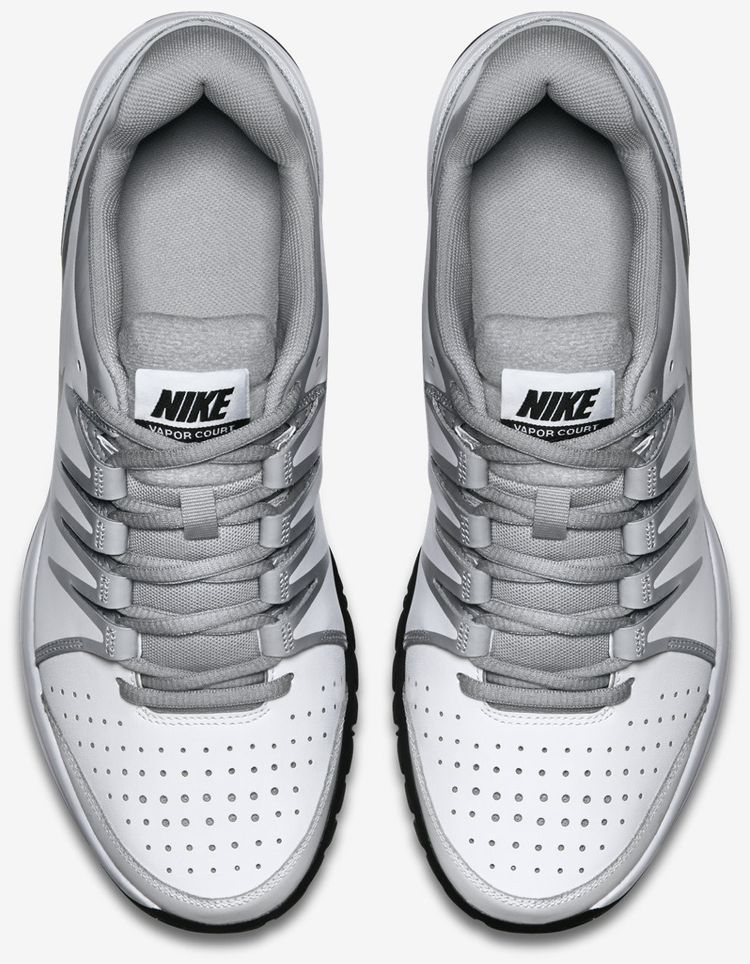 Nike Vapor Court