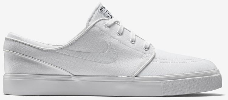 Nike Zoom Stefan Janoksi Cnvs