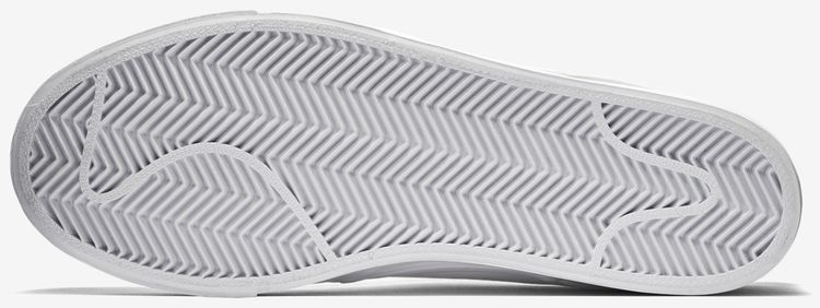 Nike Zoom Stefan Janoksi Cnvs