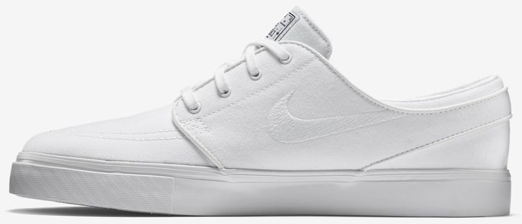 Nike Zoom Stefan Janoksi Cnvs