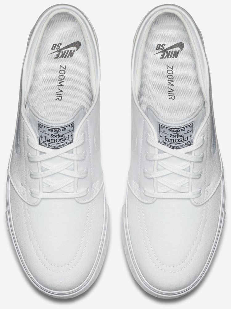 Nike Zoom Stefan Janoksi Cnvs