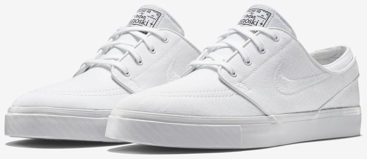 Nike Zoom Stefan Janoksi Cnvs