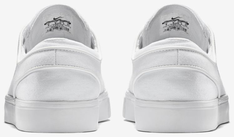 Nike Zoom Stefan Janoksi Cnvs