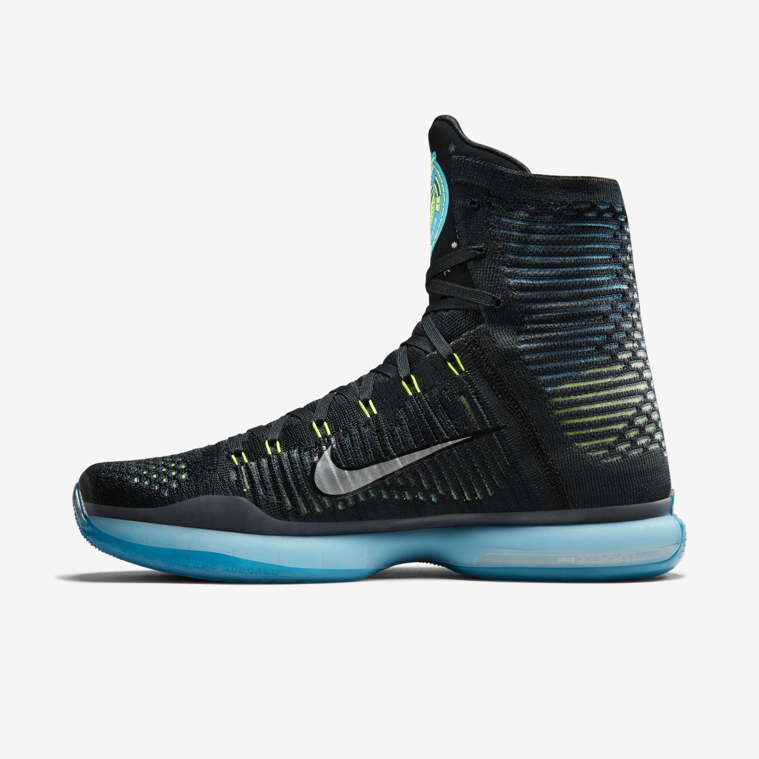 Kobe 10 elite for sale sale