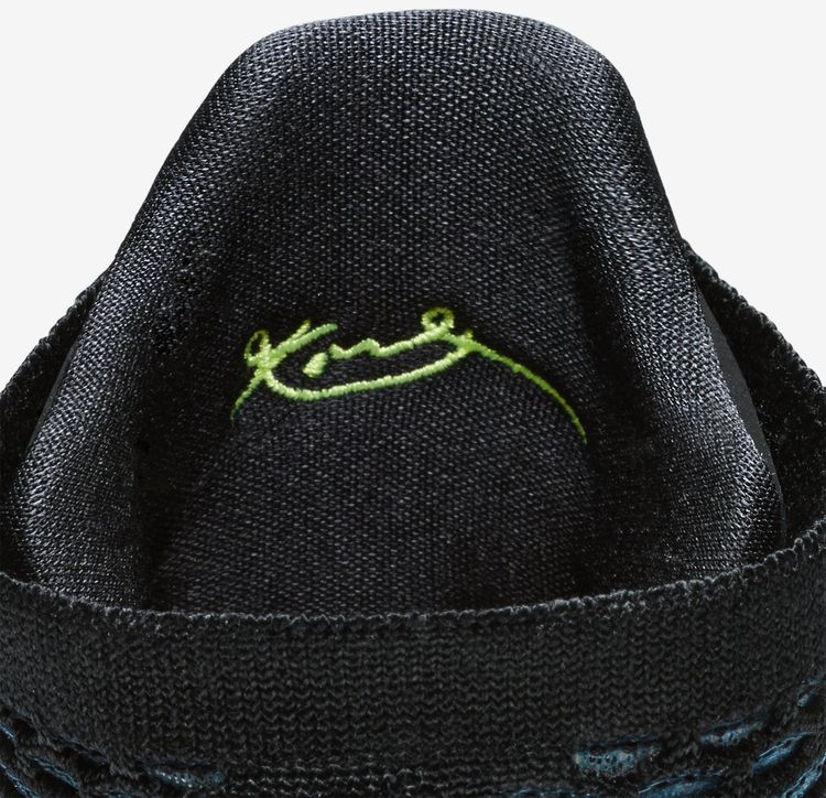 Nike Kobe 10 Elite Commander