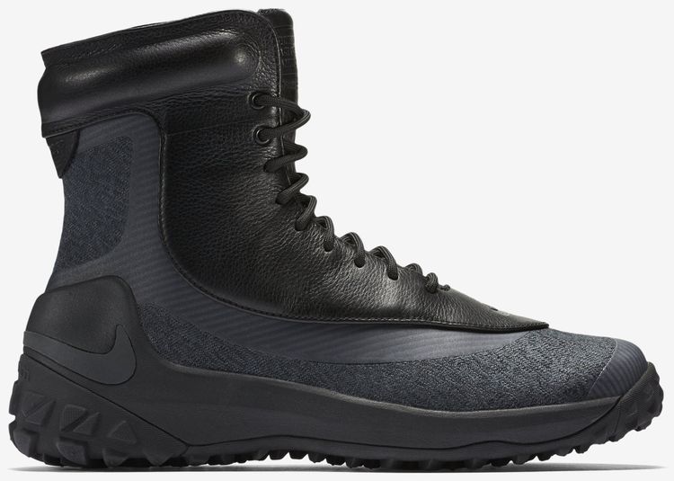 Nike Zoom Kynsi JCRD WP