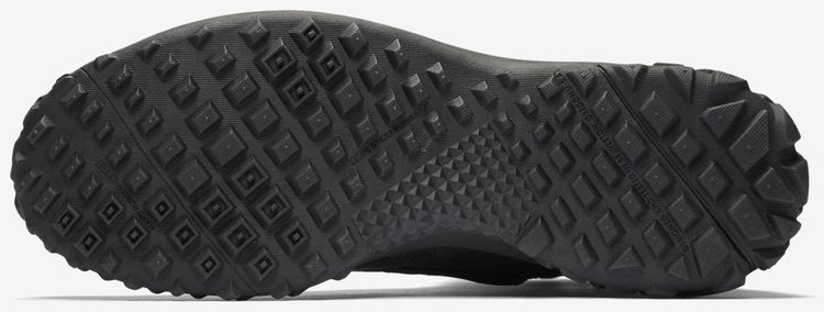 Nike Zoom Kynsi JCRD WP