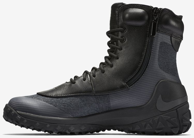 Nike Zoom Kynsi JCRD WP