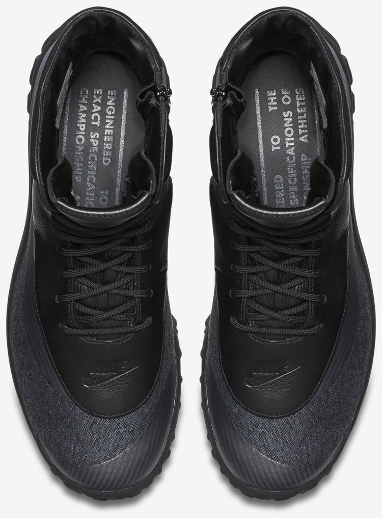 Nike Zoom Kynsi JCRD WP