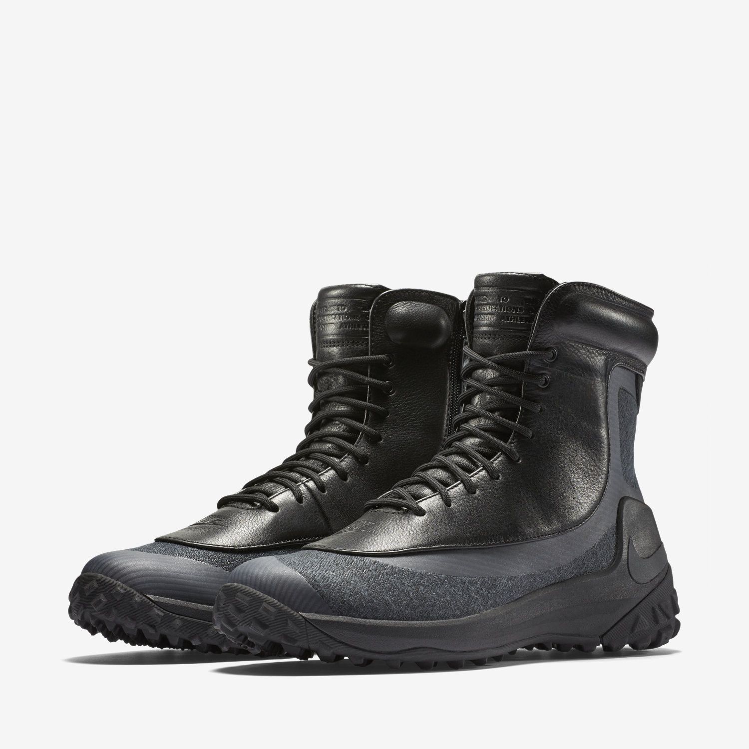 Nike zoom kynsi jacquard new arrivals
