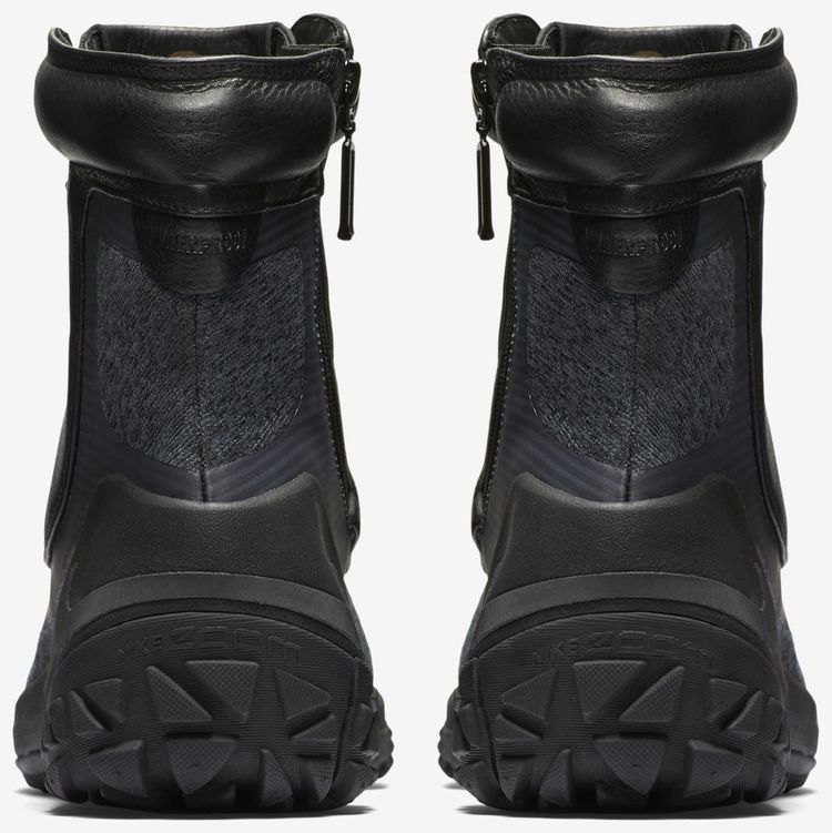 Nike Zoom Kynsi JCRD WP