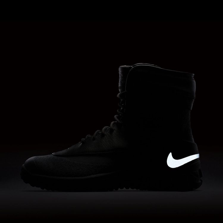 Buy Nike Zoom Kynsi JCRD WP - 806973 001 | GOAT