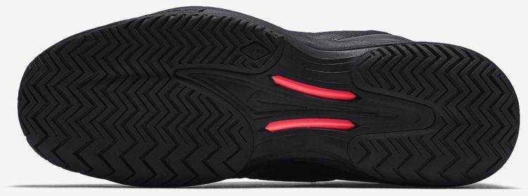Lunar Ballistec 15 Legend