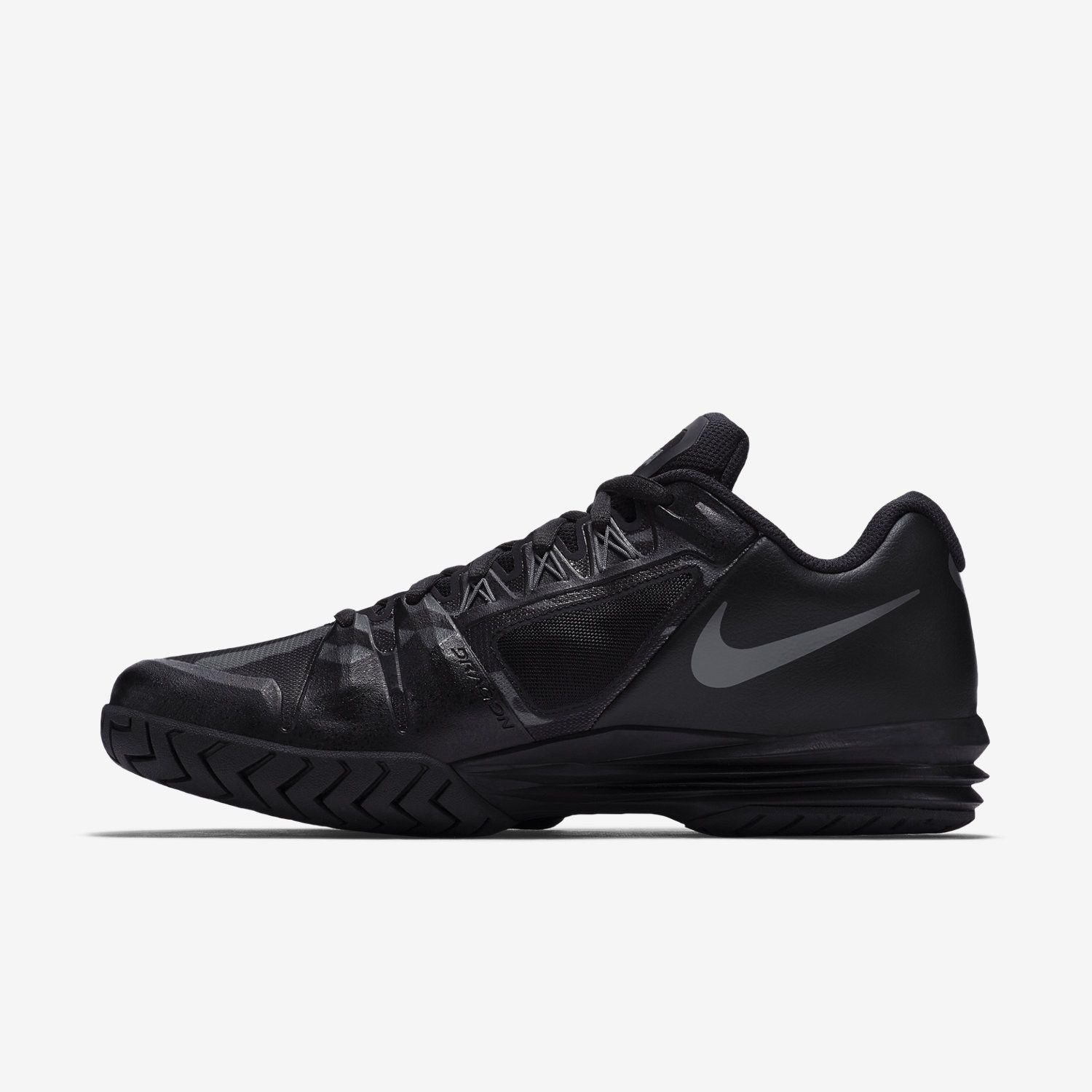 Buy Lunar Ballistec 1.5 Legend - 812939 001 | GOAT
