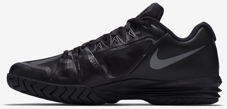 Lunar Ballistec 15 Legend