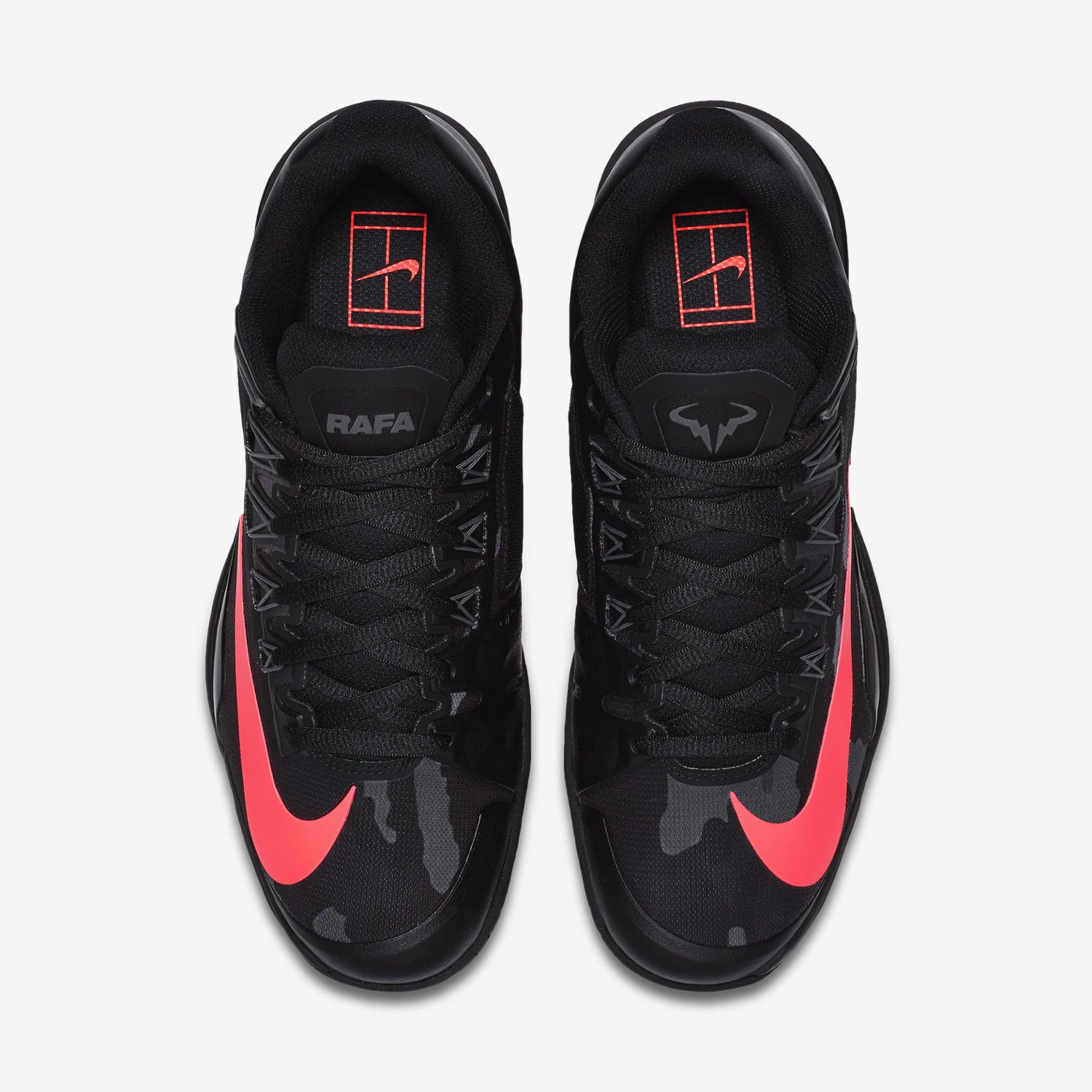 Nike lunar ballistec 1.5 outlet