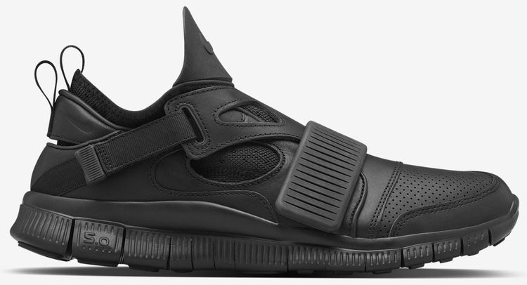 Nike Free Huarache Carnivore SP