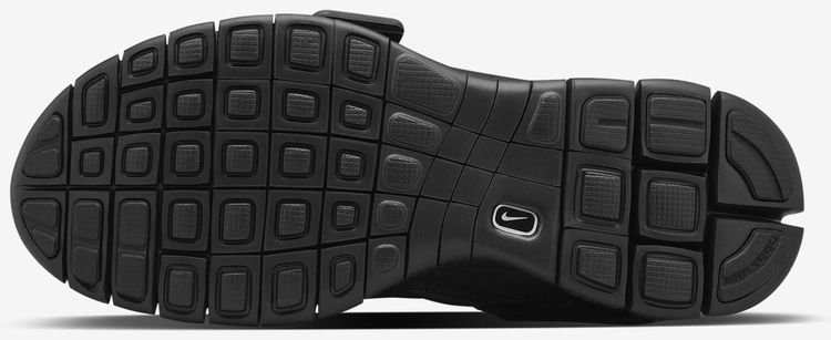 Nike Sneaker Nike Huarache Carnivore Buy Nike Free Huarache