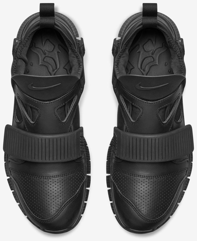 Nike Free Huarache Carnivore SP