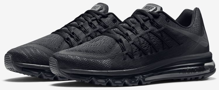 Nike Air Max 2015