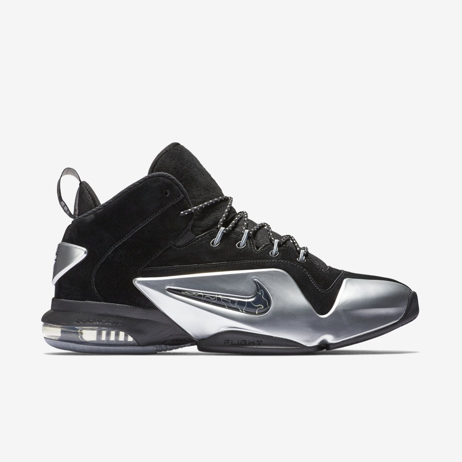 Air penny 6 sharpie hot sale