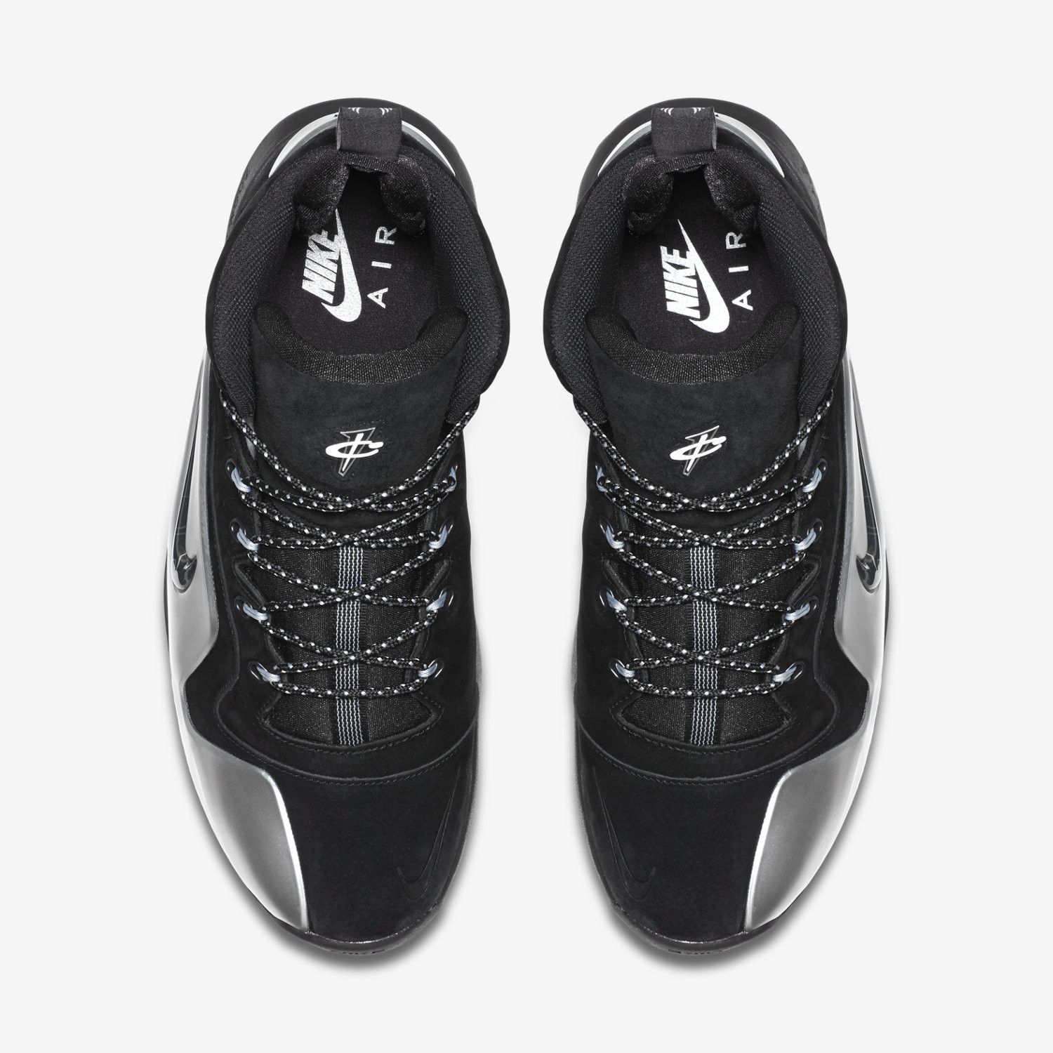 Zoom penny vi best sale