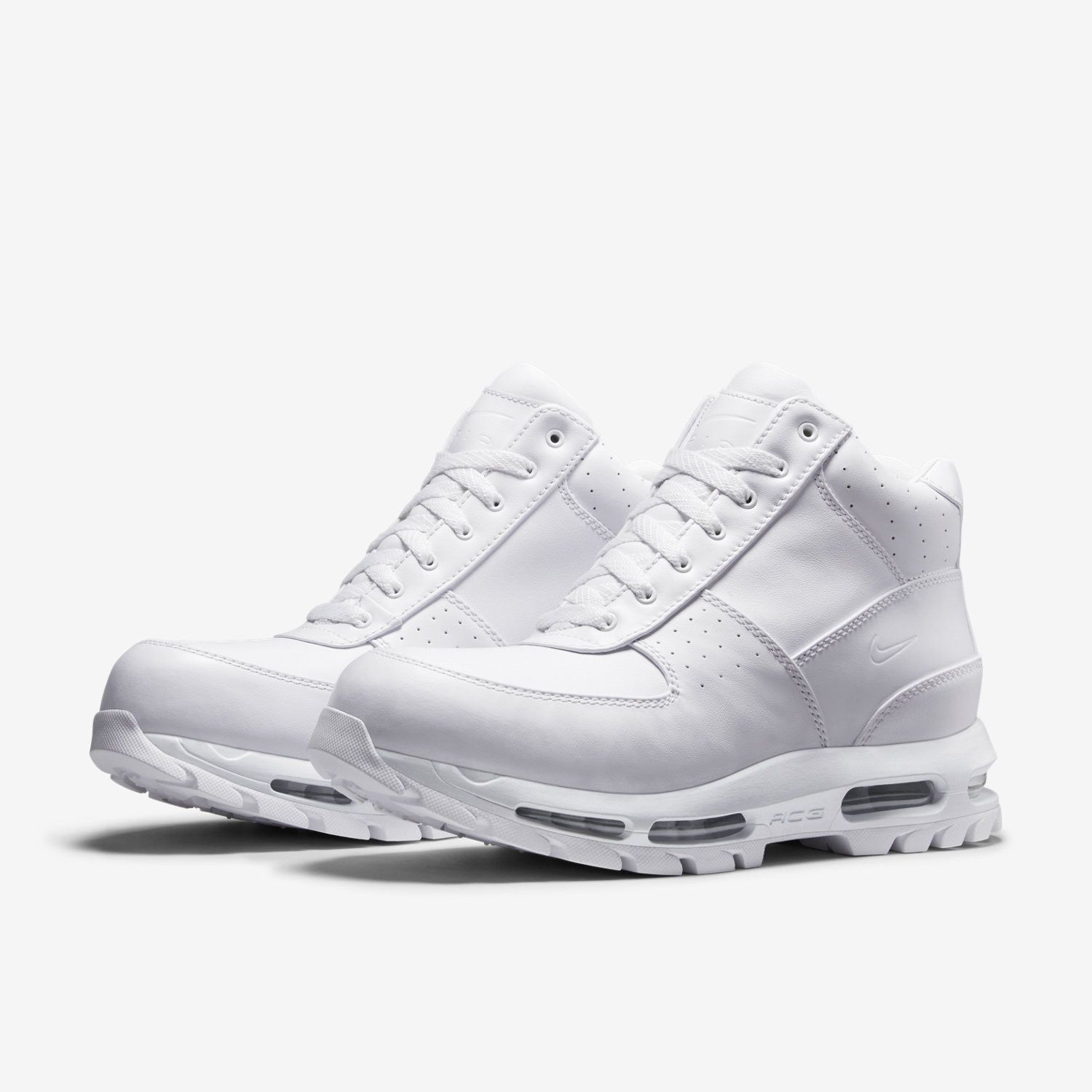 Buy Nike Air Max Goadome - 822206 111 | GOAT CA