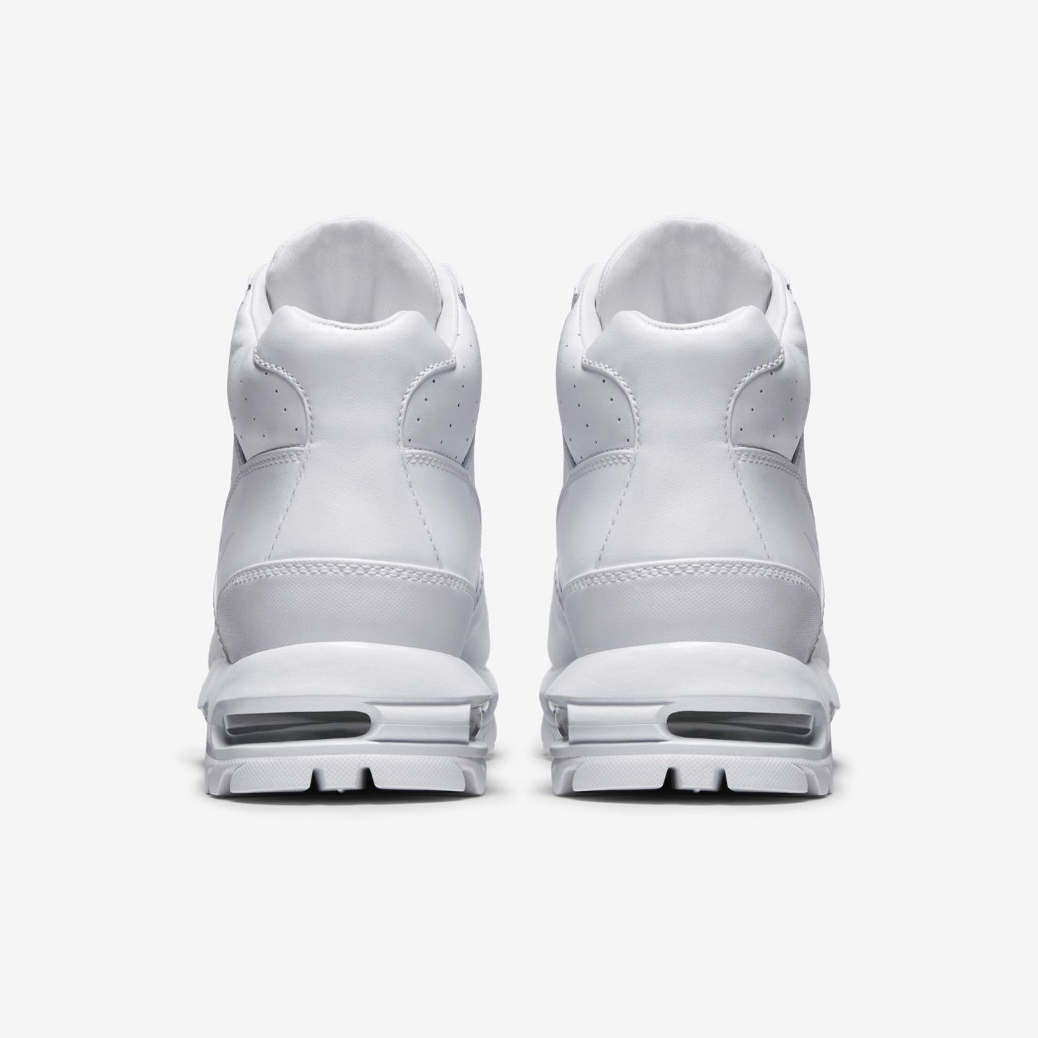 Buy Air Max Goadome 822206 111 GOAT