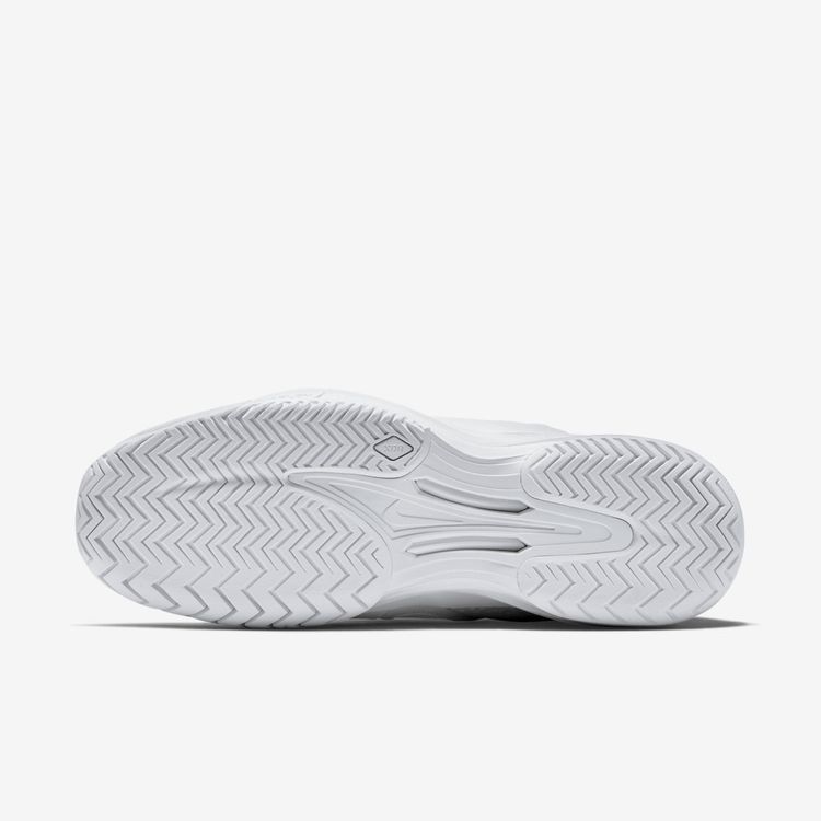 Lunar Ballistec 15 Safari