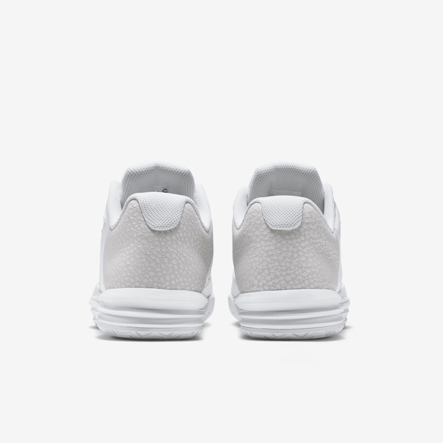 Buy Nike Lunar Ballistec 1.5 Safari - 812936 100 | GOAT