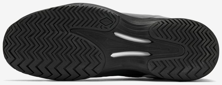 Lunar Ballistec 15