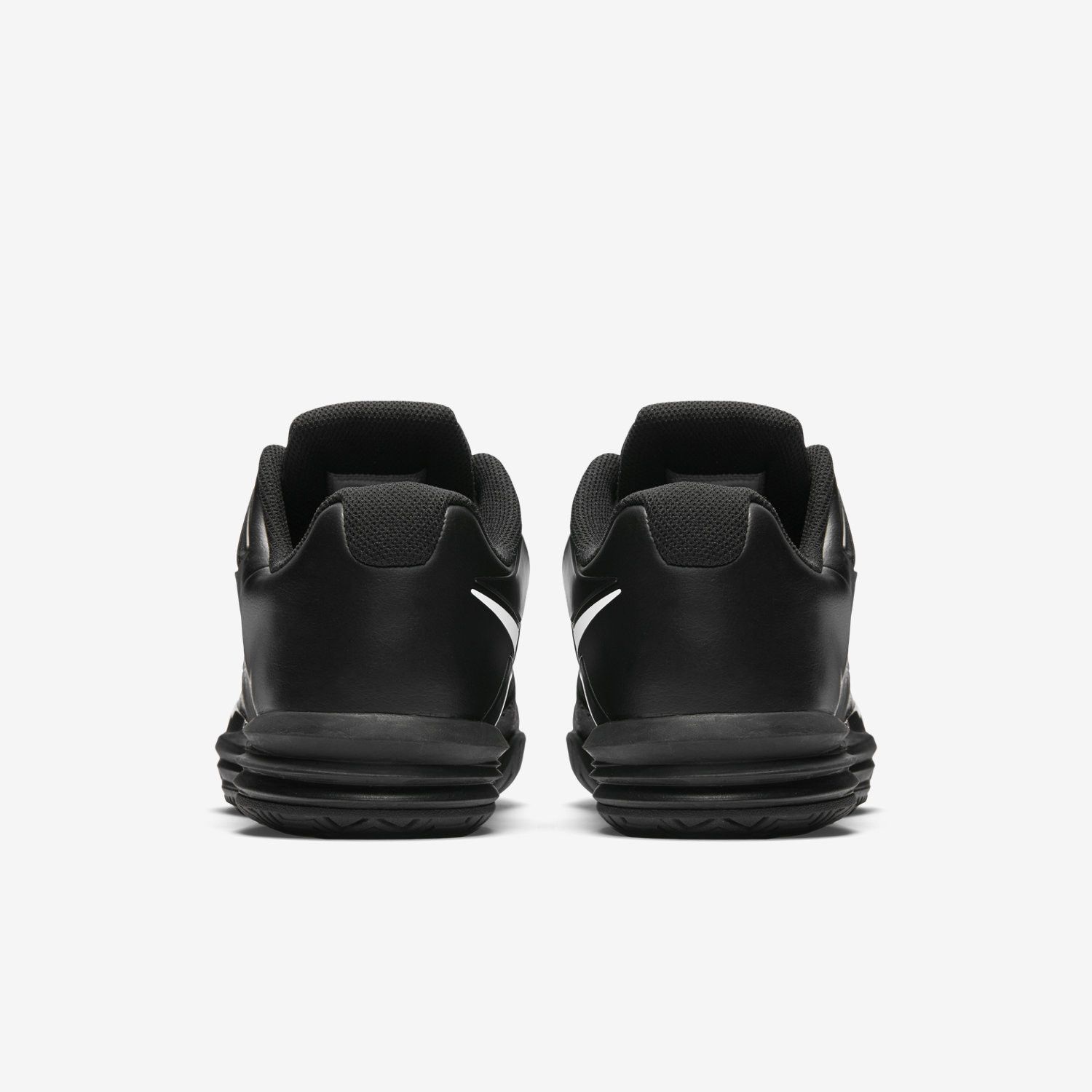 Buy Nike Lunar Ballistec 1.5 - 705285 001 | GOAT
