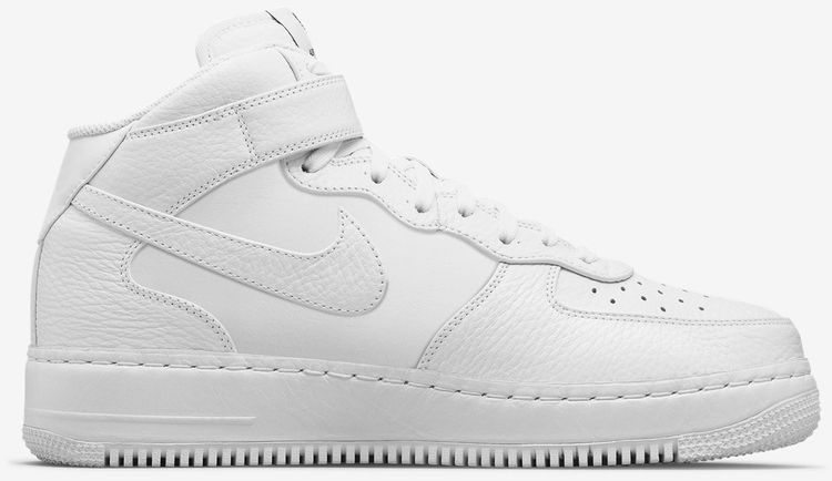 Nike Air Force 1 Mid CMFT