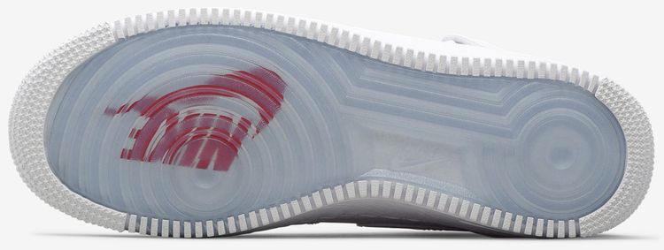 Nike Air Force 1 Mid CMFT