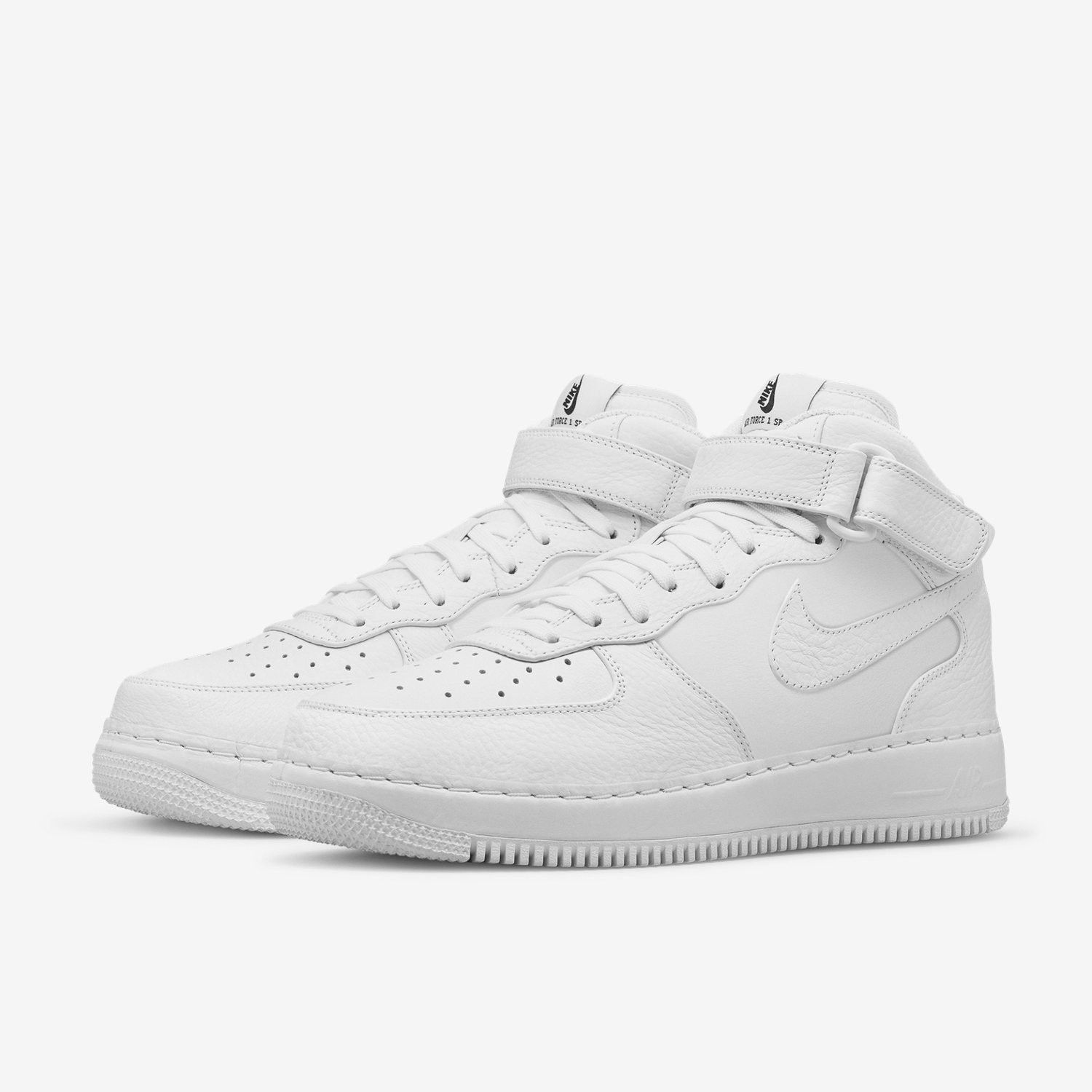air force 1 mid cmft