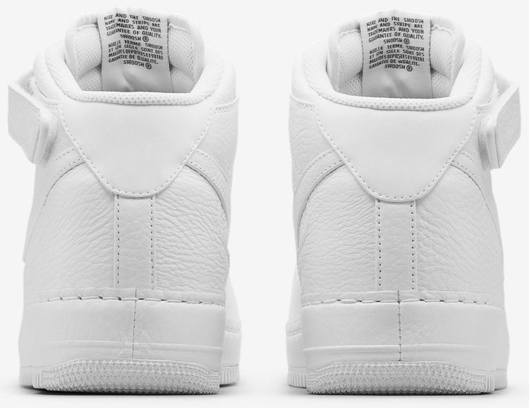 Nike Sportswear Nike Air Force Mid Cmft Buy Air Force Mid CMFT