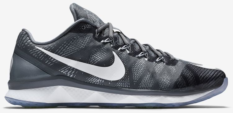 Nike CJ3 Flyweave Trainer