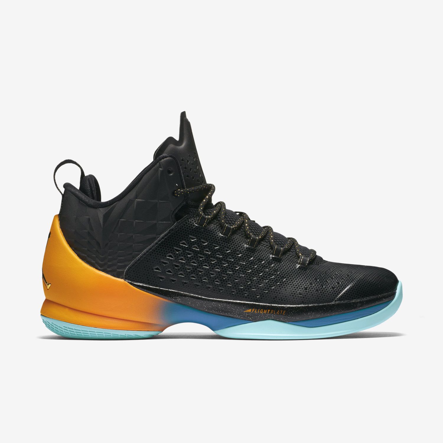 Melo 11 online
