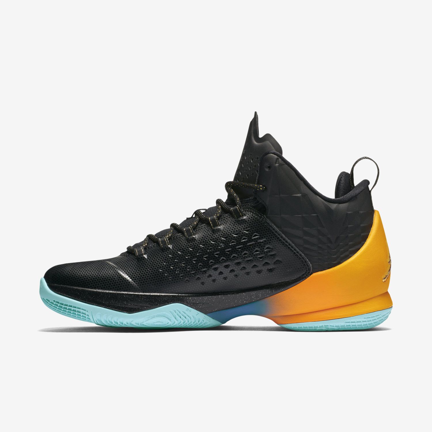 Buy Jordan Melo 11 - 716227 013 | GOAT