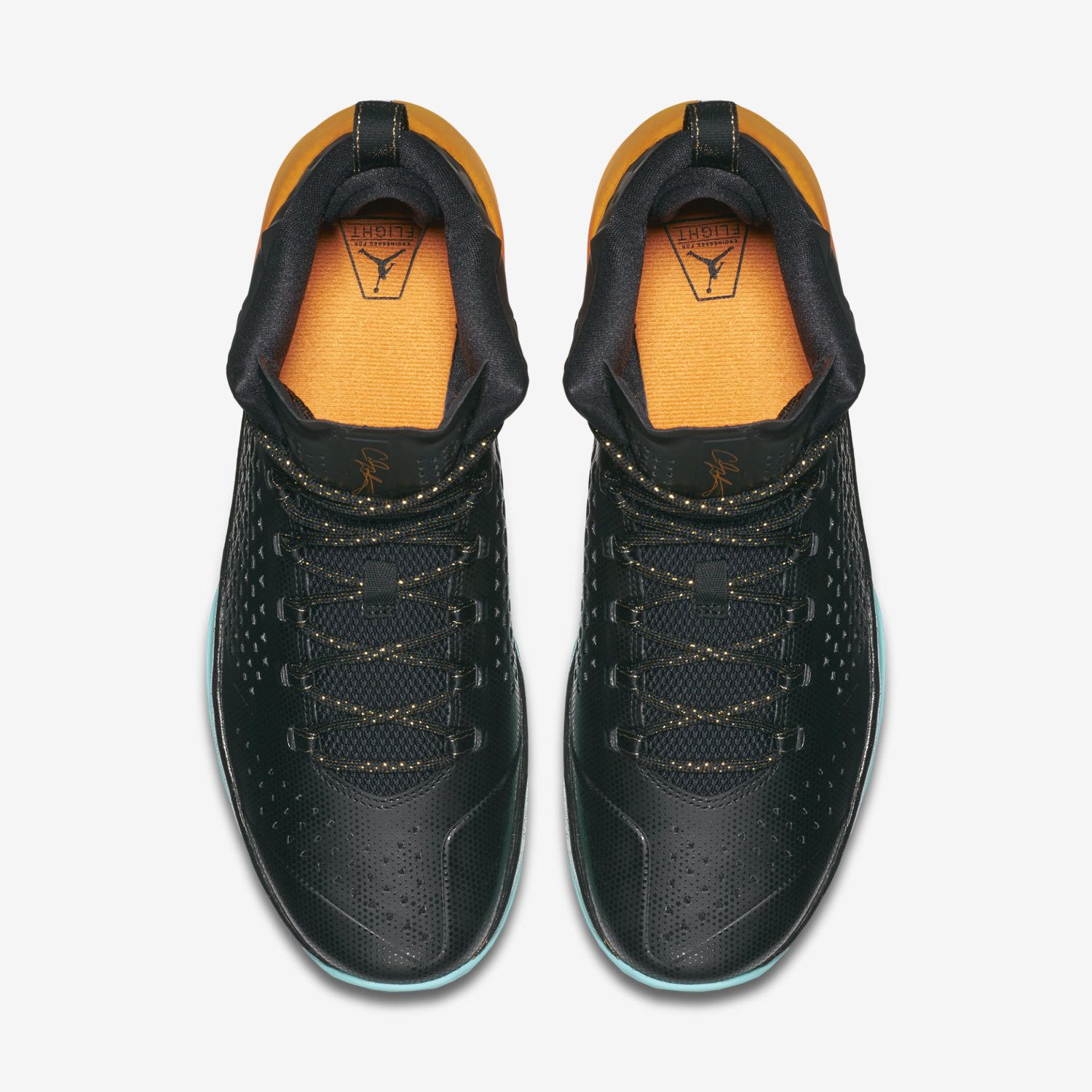 Buy Jordan Melo 11 - 716227 013 | GOAT