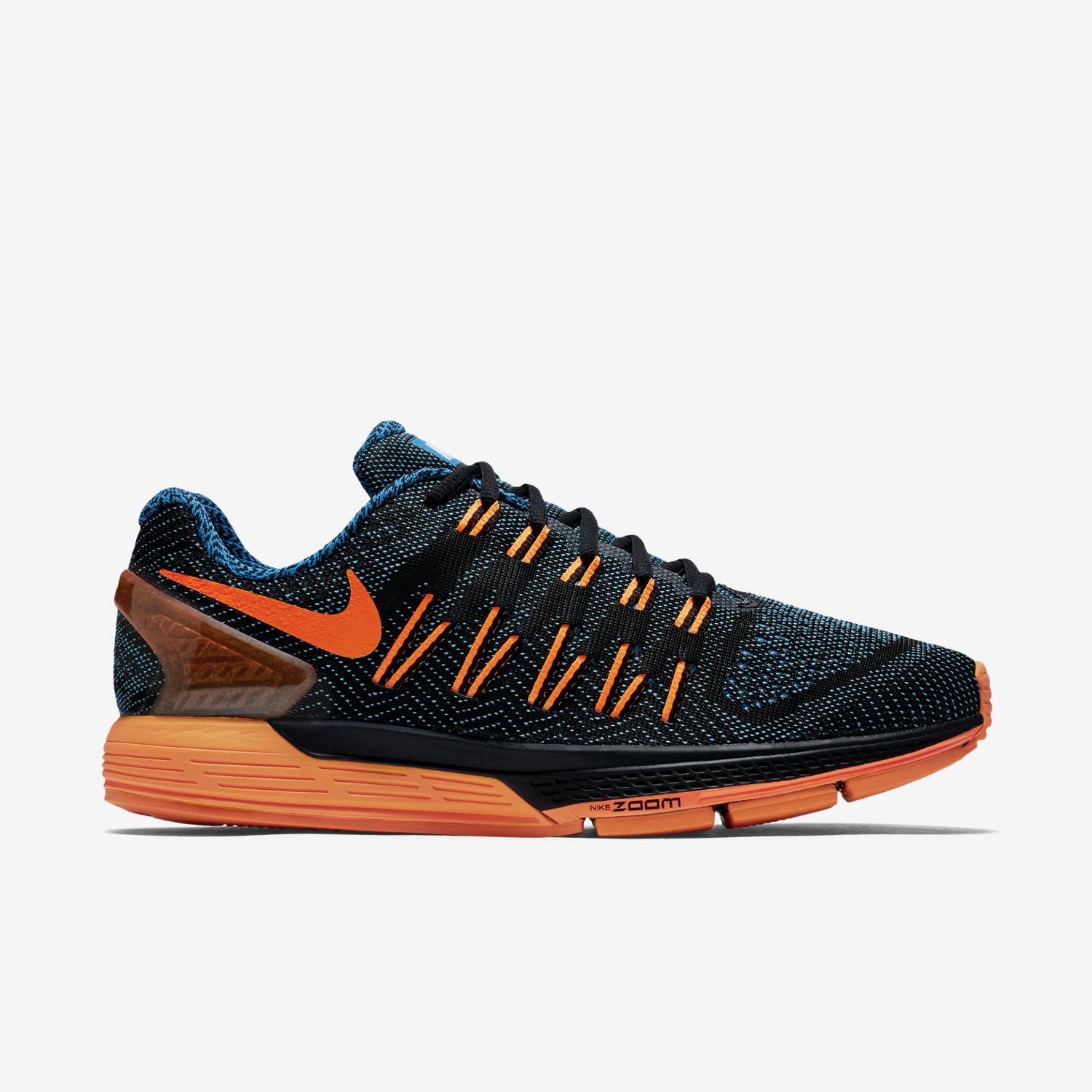Nike zoom odyssey shop