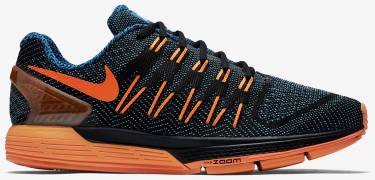 Air Zoom Odyssey