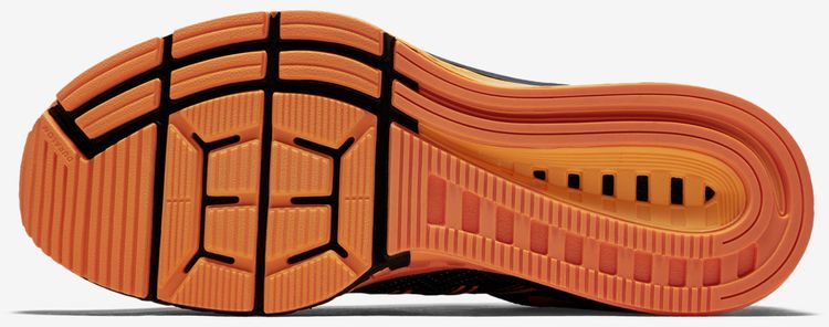 Air Zoom Odyssey