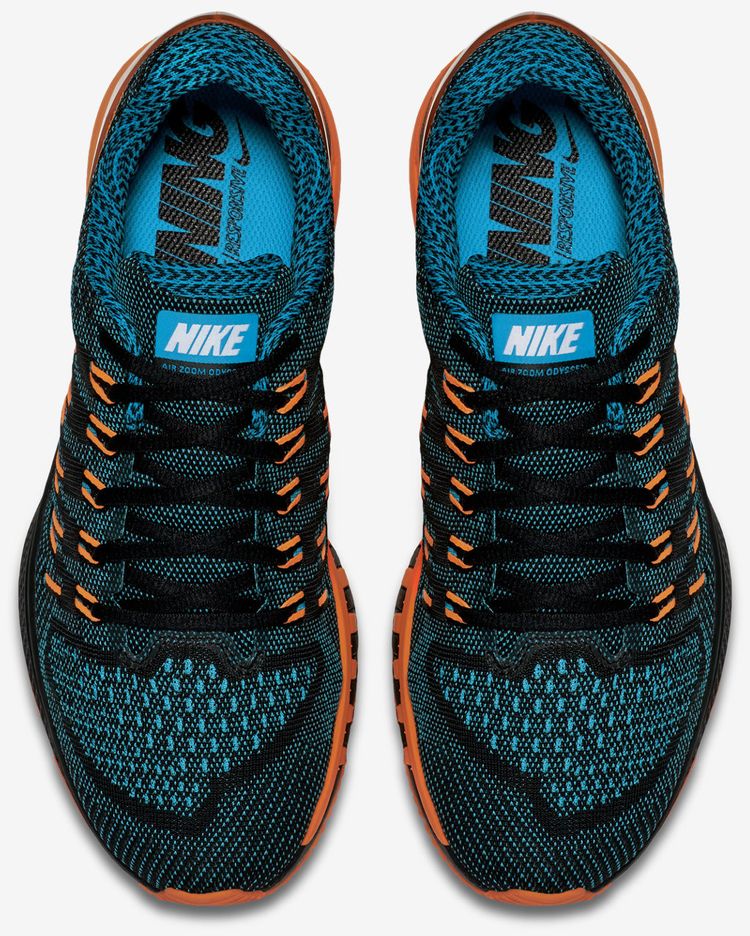 Air Zoom Odyssey