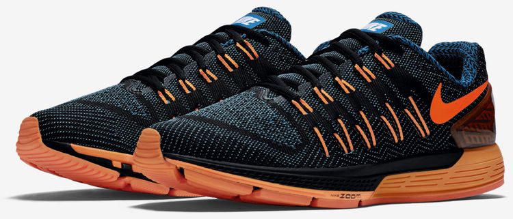 Air Zoom Odyssey