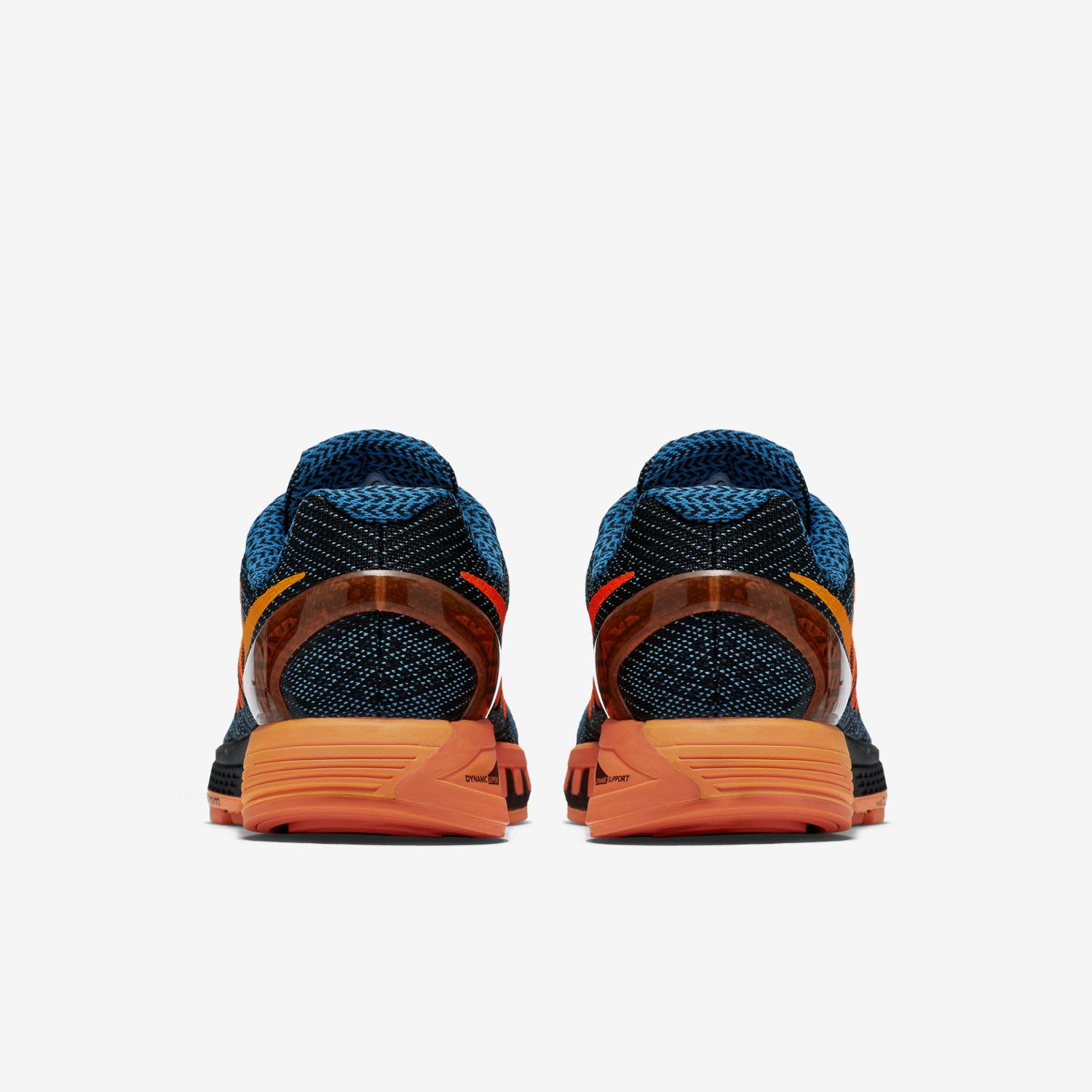 Air zoom odyssey hotsell